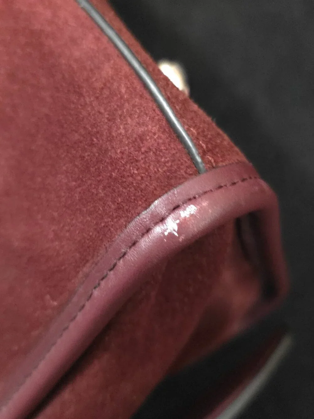 Rebecca Minkoff rebecca minkoff